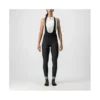 Cuissard Tutto Nano Castelli Femme