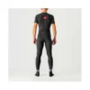 Cuissard Tutto Nano Castelli Homme