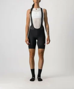 Cuissard Velocissima 2 Femme Castelli
