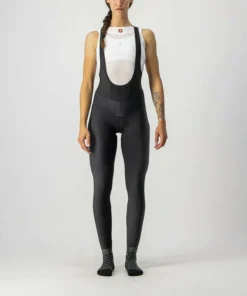 Cuissard Velocissima Castelli Femme