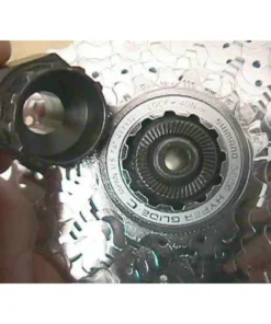 Démonte Cassette HG Park Tool FR-5.2G -Batteries VAE Soldes demonte cassette hg park tool fr 52g 2