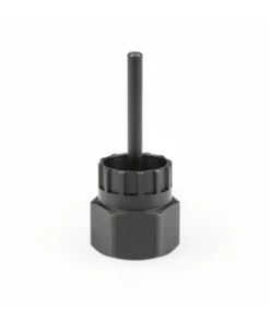 Démonte Cassette HG Park Tool FR-5G