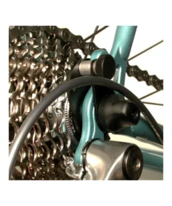 Démonte Cassette J.A. Stein Hypercracker -Batteries VAE Soldes demonte cassette ja stein hypercracker 2