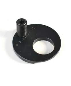 Démonte Cassette J.A. Stein Hypercracker