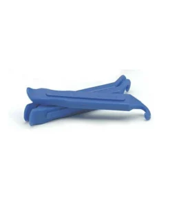 Démonte-pneu Park Tool TL-1.2