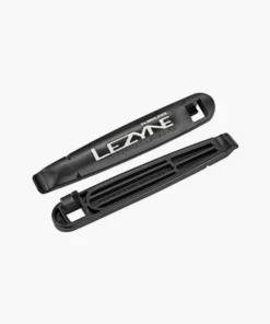 Demonte Pneus Power Levers Lezyne