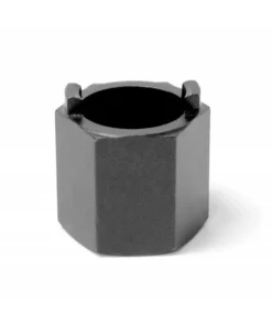 Démonte Roues-libres Park Tool FR-2