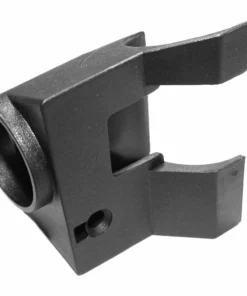 Derby Cycle - Cache Pour Serrure De Batterie Impulse