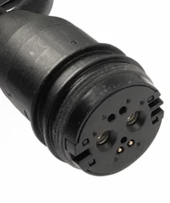 Derby Cycle - Chargeur 3A Pour Batteries Impulse EVO & Xion -Batteries VAE Soldes derby cycle chargeur 3a batteries impulse evo xion 2 3840x2160