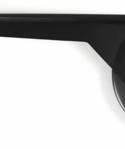 Derby Cycle - Protège-chaîne Pour Moteur Impulse 2 Et Evo