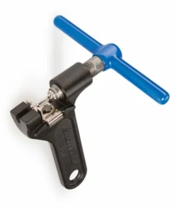 Dérive-chaîne Park Tool D'atelier CT-3.2