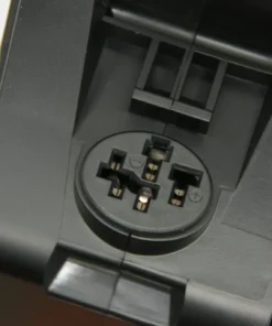 E-Bike Vision - EBV Batterie De Cadre Compatible Bosch Active (Plus) / Performance (CX) 36 V -Batteries VAE Soldes e bike vision batterie de cadre compatible bosch active performance detail 3 3840x2160