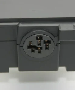 E-Bike Vision - EBV Batterie De Porte-bagages Compatible Bosch Active (Plus) / Performance (CX) 36 V -Batteries VAE Soldes e bike vision batterie de porte bagages compatible bosch active performance detail 1 3840x2160