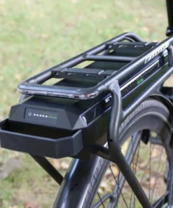 E-Bike Vision - EBV Batterie De Porte-bagages Compatible Bosch Active (Plus) / Performance (CX) 36 V -Batteries VAE Soldes e bike vision batterie de porte bagages compatible bosch active performance detail 3 3840x2160