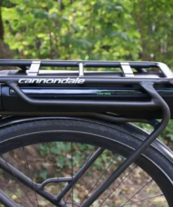 E-Bike Vision - EBV Batterie De Porte-bagages Compatible Bosch Active (Plus) / Performance (CX) 36 V -Batteries VAE Soldes e bike vision batterie de porte bagages compatible bosch active performance detail 4 3840x2160