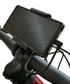 Elektrofahrrad24 EBike24 - Câble De Charge USB Micro A - USB C Compatible Bosch -Batteries VAE Soldes ebike 24 cable de charge usb micro a usb c compatible bosch 2 3840x2160 scaled