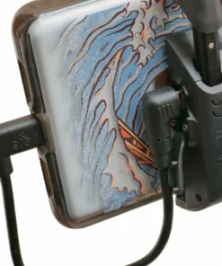 Elektrofahrrad24 EBike24 - Câble De Charge USB Micro A - USB C Compatible Bosch -Batteries VAE Soldes ebike 24 cable de charge usb micro a usb c compatible bosch 3 3840x2160 scaled