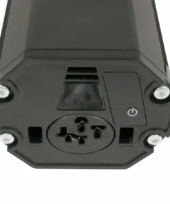 E-Bike Vision - EBV Batterie Intube Compatible Bosch Active (Plus) / Performance (CX) 36 V 630 Wh -Batteries VAE Soldes ebv batterie compatible bosch powertube 62561 2 3840x2160 scaled