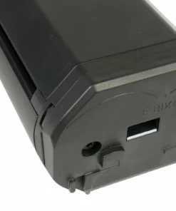 E-Bike Vision - EBV Batterie Intube Compatible Bosch Active (Plus) / Performance (CX) 36 V 630 Wh -Batteries VAE Soldes ebv batterie compatible bosch powertube 62561 3 3840x2160 scaled