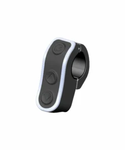 Enviolo - Commande Au Guidon Cliq Pro