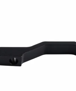 Enviolo - Adaptateur D'étrier De Frein