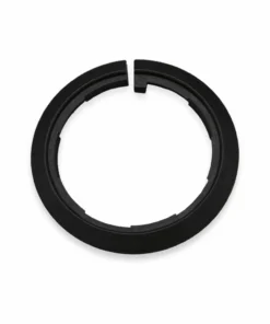 Enviolo - Bague Magnétique Pour Moyeu (petit Modèle)