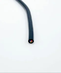 Enviolo - Câble D'alimentation AUTOMATiQ -Batteries VAE Soldes enviolo cable alimentation automatiq 2 3840x2160