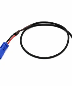 Enviolo - Câble De Connexion Automatic 2.0 Vers AUTOMATIQ