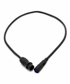 Enviolo - Câble Principal Pour Moyeu AUTOMATiQ