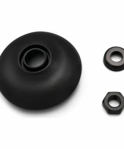 Enviolo - Cache Pour La Fixation Du Disque De Frein Sur Jante