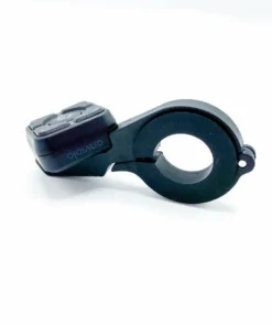 Enviolo - Commande Au Guidon Cliq Plus -Batteries VAE Soldes enviolo commande guidon cliq plus 2 3840x2160