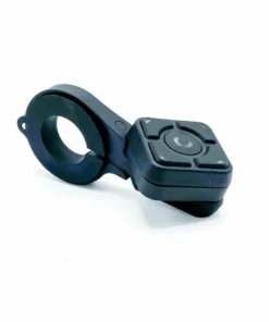 Enviolo - Commande Au Guidon Cliq Plus