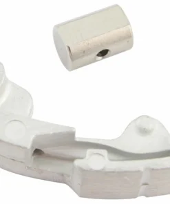 Enviolo - Fixation Pour Câble