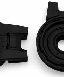 Enviolo - Interface Manuelle