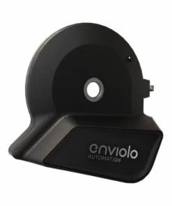 Enviolo - Interface Pour Moyeu AUTOMATiQ