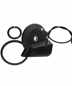 Enviolo - Kit De Conversion Automatic+ Vers AutomatiQ