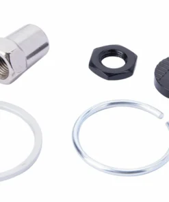 Enviolo - Kit De Montage Pour Moyeux City, Urban, Commercial Ou Trekking