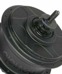 Enviolo - Moyeu à Vitesses Intégrées City -Batteries VAE Soldes enviolo moyeu vitesses integrees city 2 3840x2160 scaled