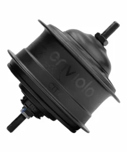 Enviolo - Moyeu à Vitesses Intégrées City -Batteries VAE Soldes enviolo moyeu vitesses integrees city 3 3840x2160