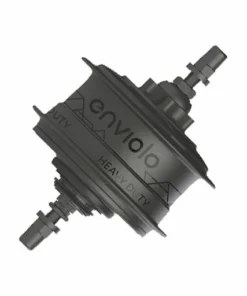 Enviolo - Moyeu à Vitesses Intégrées Heavy Duty