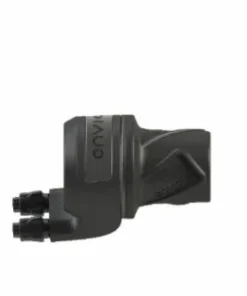 Enviolo - Poignée Tournante TWIST Sans Affichage Des Vitesses