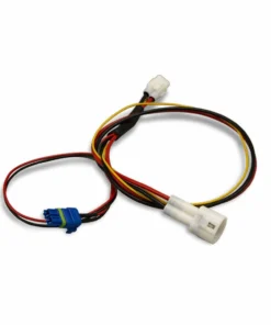 Enviolo - Câble Automatic Pour Moteur Yamaha