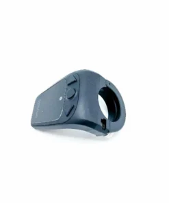 Enviolo - Commande Au Guidon Cliq Pure -Batteries VAE Soldes envolio commande guidon cliq plus pure 2 3840x2160