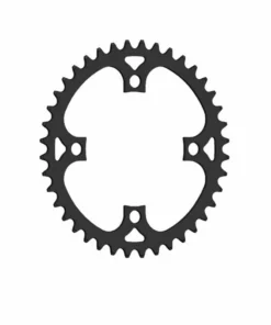 Esjot - Plateau Pour Moteurs Bosch Gen.1, Gen 3 & Gen.4