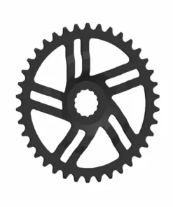 Esjot - Plateau Pour Moteur Bosch Gen.3 (Active Line Plus) -Batteries VAE Soldes esjot plateau moteur bosch gen 3 detail 2 3840x2160