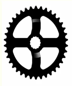 Esjot - Plateau Pour Moteur Bosch Gen.3 (Active Line Plus) -Batteries VAE Soldes esjot plateau moteur bosch gen 3 detail 3 3840x2160