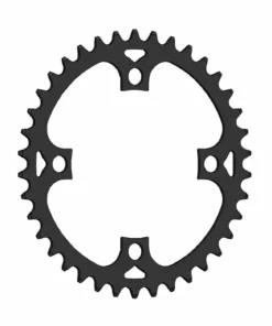 Esjot - Plateau Pour Moteurs Bosch Gen1 + Gen.3 + Gen.4