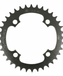 Elektrofahrrad24 Esjot - Plateau Narrow Wide Pour Moteur Bosch Gen.1 + Gen.3 + Gen.4 -Batteries VAE Soldes esjot plateau narrow wide bosch yamaha bafang brose 2 3840x2160