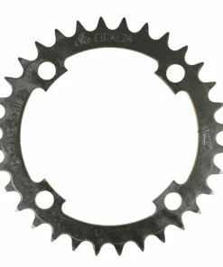 Elektrofahrrad24 Esjot - Plateau Narrow Wide Pour Moteur Bosch Gen.1 + Gen.3 + Gen.4 -Batteries VAE Soldes esjot plateau narrow wide bosch yamaha bafang brose 3840x2160