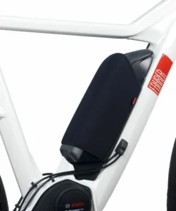 Fahrer - Housse De Protection Universelle Pour Batterie De Cadre -Batteries VAE Soldes fahrer housse pour batterie velo electrique 2 3840x2160